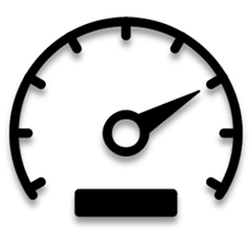 system